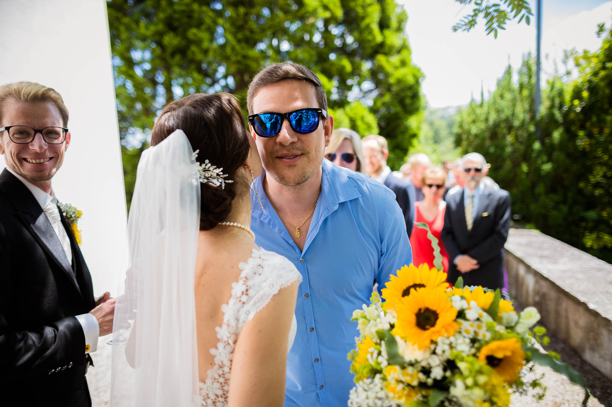 Export x3 1DX24402 Hochzeit 2021 Jacqueline & Raphael